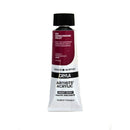 Daler-Rowney Cryla Artists' Acrylic 75ml
