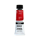 Daler-Rowney Cryla Artists' Acrylic 75ml