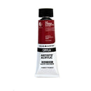 Daler-Rowney Cryla Artists' Acrylic 75ml