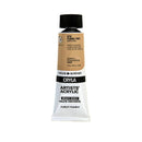 Daler-Rowney Cryla Artists' Acrylic 75ml