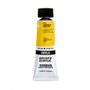Daler-Rowney Cryla Artists' Acrylic 75ml