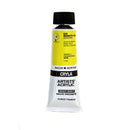 Daler-Rowney Cryla Artists' Acrylic 75ml