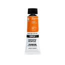 Daler-Rowney Cryla Artists' Acrylic 75ml