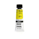 Daler-Rowney Cryla Artists' Acrylic 75ml