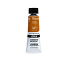 Daler-Rowney Cryla Artists' Acrylic 75ml