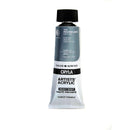 Daler-Rowney Cryla Artists' Acrylic 75ml