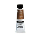 Daler-Rowney Cryla Artists' Acrylic 75ml