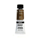 Daler-Rowney Cryla Artists' Acrylic 75ml