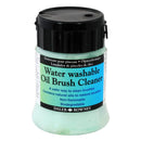 Daler-Rowney Oil Brush Cleaner