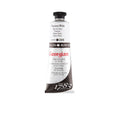 Daler-Rowney Georgian Oil Colour 75ml tube