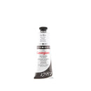 Daler-Rowney Georgian Oil Colour 75ml tube