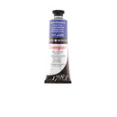 Daler-Rowney Georgian Oil Colour 75ml tube