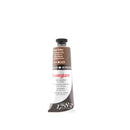 Daler-Rowney Georgian Oil Colour 75ml tube
