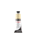 Daler-Rowney Georgian Oil Colour 75ml tube