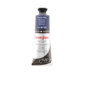 Daler-Rowney Georgian Oil Colour 75ml tube