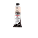 Daler-Rowney Georgian Oil Colour 75ml tube