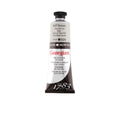Daler-Rowney Georgian Oil Colour 75ml tube