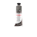 Daler-Rowney Georgian Oil Colour 75ml tube