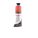 Daler-Rowney Georgian Oil Colour 75ml tube