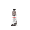 Daler-Rowney Georgian Oil Colour 75ml tube