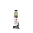 Daler-Rowney Georgian Oil Colour 75ml tube