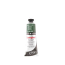 Daler-Rowney Georgian Oil Colour 75ml tube