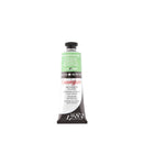 Daler-Rowney Georgian Oil Colour 75ml tube