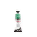 Daler-Rowney Georgian Oil Colour 75ml tube