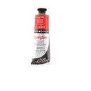 Daler-Rowney Georgian Oil Colour 75ml tube