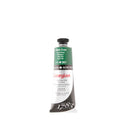 Daler-Rowney Georgian Oil Colour 75ml tube