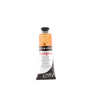 Daler-Rowney Georgian Oil Colour 75ml tube
