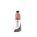 Daler-Rowney Georgian Oil Colour 75ml tube