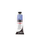 Daler-Rowney Georgian Oil Colour 75ml tube