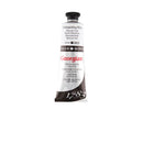 Daler-Rowney Georgian Oil Colour 75ml tube