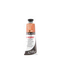 Daler-Rowney Georgian Oil Colour 75ml tube