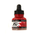 Daler-Rowney FW Artists' Acrylic Ink 29.5ml