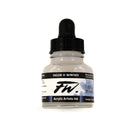 Daler-Rowney FW Artists' Acrylic Ink 29.5ml