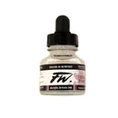 Daler-Rowney FW Artists' Acrylic Ink 29.5ml