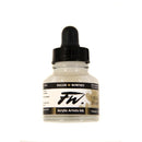 Daler-Rowney FW Artists' Acrylic Ink 29.5ml