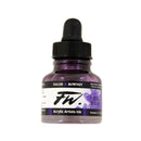 Daler-Rowney FW Artists' Acrylic Ink 29.5ml