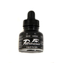 Daler-Rowney FW Artists' Pearlescent Ink 29.5ml