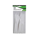 Daler-Rowney Simply Palette Knives Set (5 pieces)