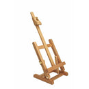 Daler-Rowney Simply Mini Table Easel
