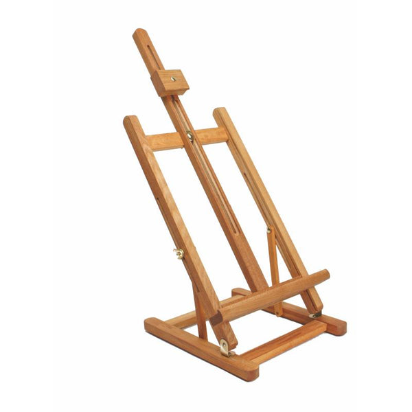 Daler-Rowney Simply Table Easel