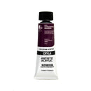 Daler-Rowney Cryla Artists' Acrylic 75ml