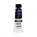 Daler-Rowney Cryla Artists' Acrylic 75ml