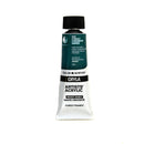 Daler-Rowney Cryla Artists' Acrylic 75ml