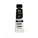 Daler-Rowney Cryla Artists' Acrylic 75ml