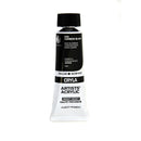 Daler-Rowney Cryla Artists' Acrylic 75ml