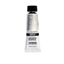 Daler-Rowney Cryla Artists' Acrylic 75ml